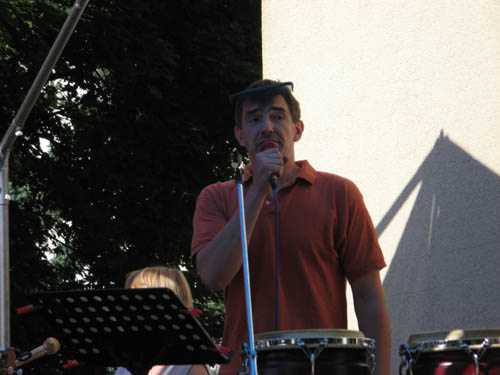 200806MarienSommerfest022
