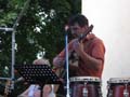 200806MarienSommerfest002