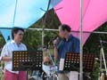 200806MarienSommerfest005