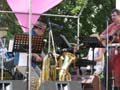 200806MarienSommerfest012