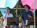200806MarienSommerfest015