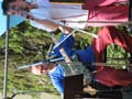 200806MarienSommerfest016