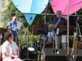 200806MarienSommerfest019
