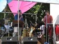 200806MarienSommerfest020
