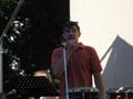 200806MarienSommerfest022